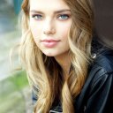 Indiana Evans oyuncusunun filmleri