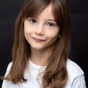 Indica Watson oyuncusunun filmleri