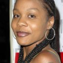 Indigo oyuncusunun filmleri