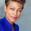 Indira G. Wilson oyuncusunun filmleri