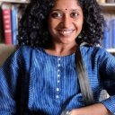 Indira Tiwari oyuncusunun filmleri