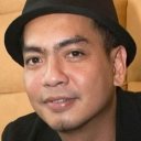 Indra Birowo oyuncusunun filmleri