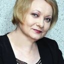 Indra Briķe oyuncusunun filmleri