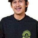 Indra Jegel oyuncusunun filmleri