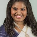 Indraja Shankar oyuncusunun filmleri