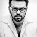 Indrajith Sukumaran oyuncusunun filmleri