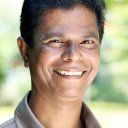 Indrans oyuncusunun filmleri