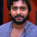 Indrasish Roy oyuncusunun filmleri