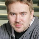 Indrek Ojari oyuncusunun filmleri