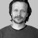 Indrek Sammul oyuncusunun filmleri