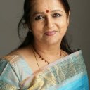 Indu Anand oyuncusunun filmleri