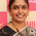 Indumathi Manigandan oyuncusunun filmleri