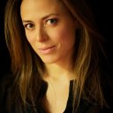 Ine Jansen oyuncusunun filmleri