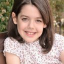 Inés Fernández oyuncusunun filmleri