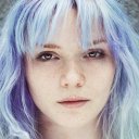 Ines Høysæter Asserson oyuncusunun filmleri