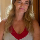 Inês Peixoto oyuncusunun filmleri