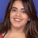 Inès Reg oyuncusunun filmleri