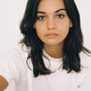 Inès Spiridonov oyuncusunun filmleri