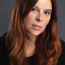 In&ecirc;s Vaz oyuncusunun filmleri