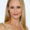 Inez Bjørg David oyuncusunun filmleri