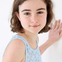 Inez Curro oyuncusunun filmleri