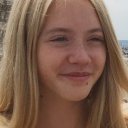 Inez Dahl Torhaug oyuncusunun filmleri