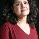 Inez Viana oyuncusunun filmleri