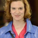 Inga Busch oyuncusunun filmleri