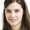 Inga Ibsdotter Lilleaas oyuncusunun filmleri