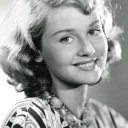 Inga Landgré oyuncusunun filmleri