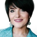 Inga Strelkova-Oboldina oyuncusunun filmleri