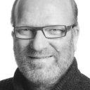 Ingar Helge Gimle oyuncusunun filmleri