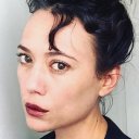 Inge Beckmann oyuncusunun filmleri