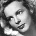 Inge Landgut oyuncusunun filmleri