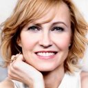 Ingeborga Dapkūnaitė oyuncusunun filmleri