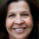 Ingela Olsson oyuncusunun filmleri