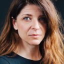 Ingjerd Egeberg oyuncusunun filmleri