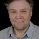 Ingmar Virta oyuncusunun filmleri