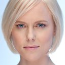 Ingrid Bolsø Berdal oyuncusunun filmleri