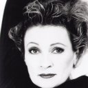 Ingrid Caven oyuncusunun filmleri