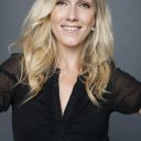 Ingrid Falaise  oyuncusunun filmleri