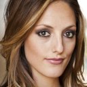 Ingrid Haas oyuncusunun filmleri