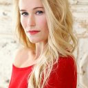 Ingrid Kleinig oyuncusunun filmleri