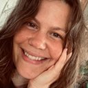 Ingrid Lykkeslet Str&oslash;mskag oyuncusunun filmleri