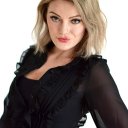 Ingrid Nilson oyuncusunun filmleri