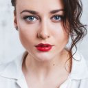 Ingrid Olerinskaya oyuncusunun filmleri