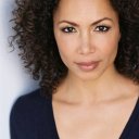 Ingrid Rogers oyuncusunun filmleri