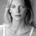 Ingrid Sophie Schram oyuncusunun filmleri