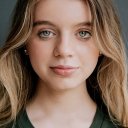 Ingrid Torelli oyuncusunun filmleri