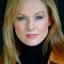 Ingrid Torrance oyuncusunun filmleri